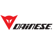 Dainese