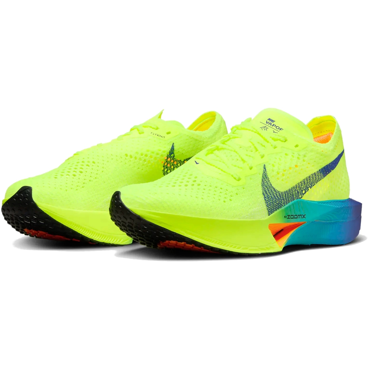 Nike lunarglide 7 damen best sale