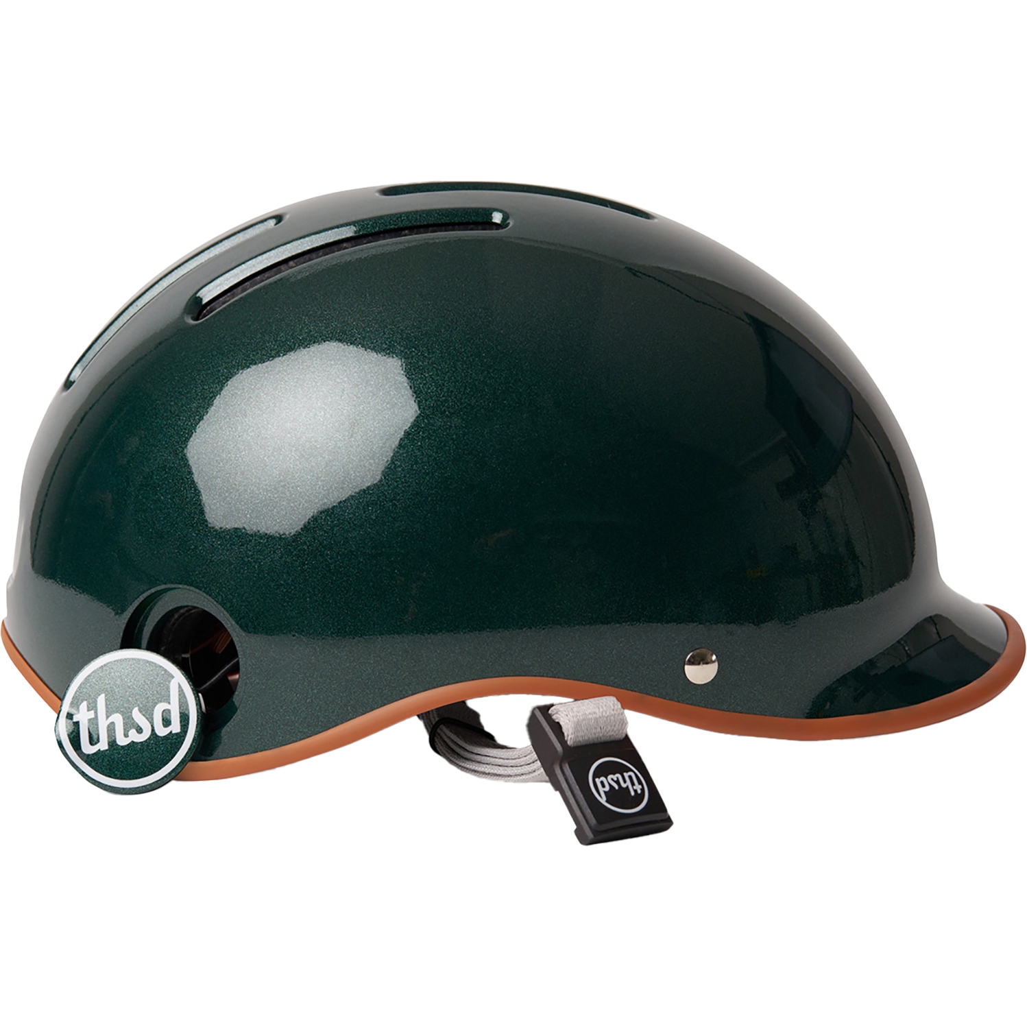 buy mt viper helmet Galvion Viper A3 Mission Ready Helmet
