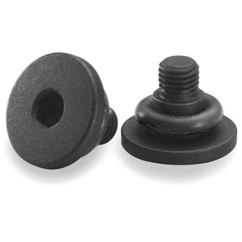 Picture of Lupine Mount Screw for Neo / Piko / Blika / Betty R