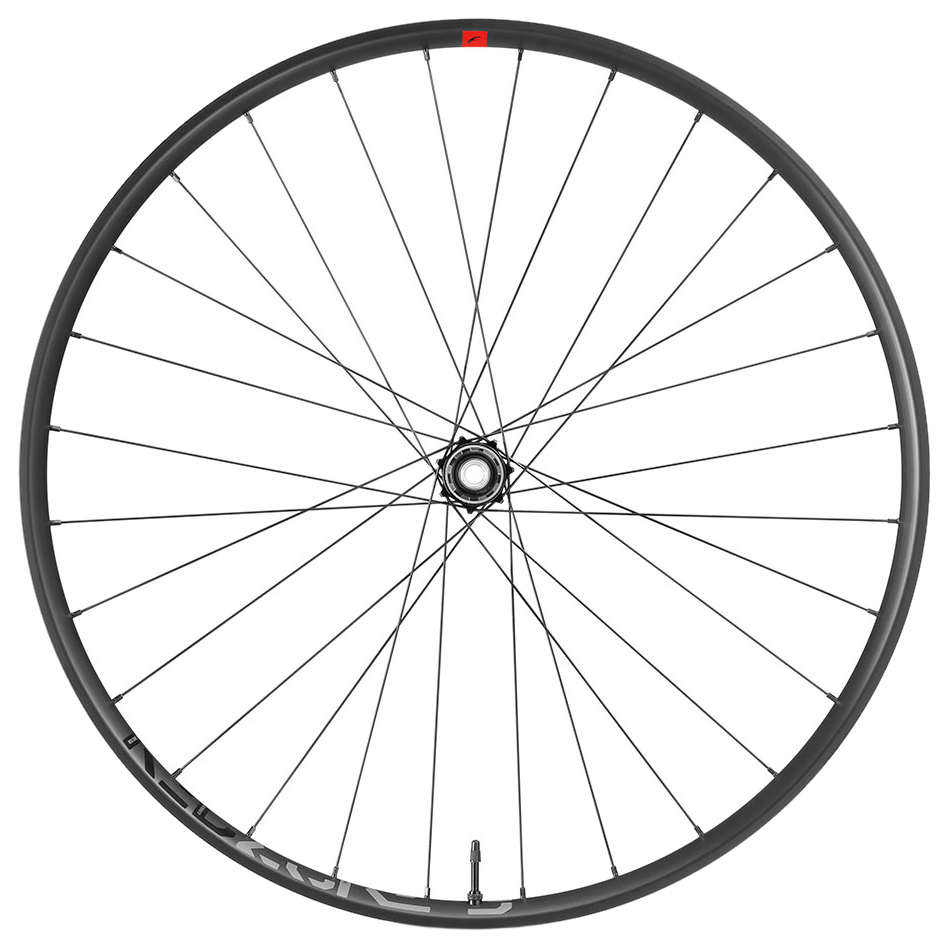 パーツ fulcrum racing5 レーシング5 | フルクラム（FULCRUM）ホイールの通販店舗