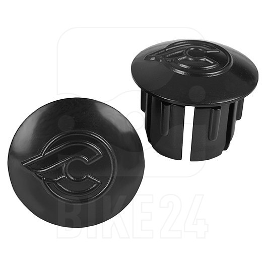 Picture of Cinelli Bar Plugs