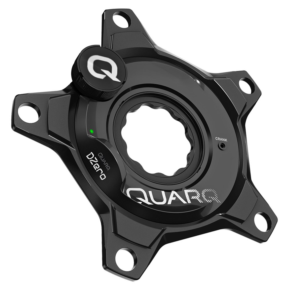 Picture of QUARQ DZero Power Meter Spider for Specialized Crank - 130 BCD - Standard