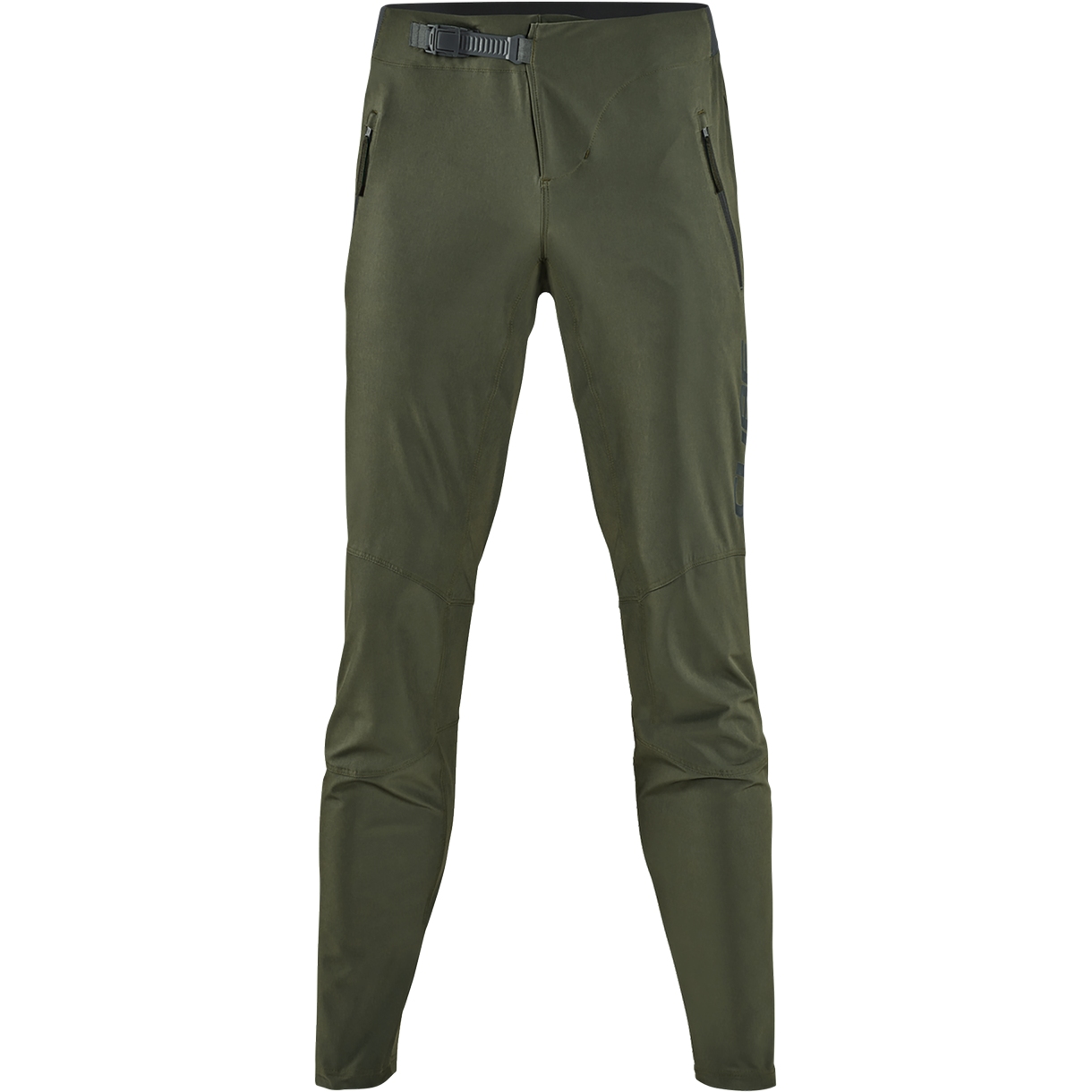 Produktbild von CUBE MTB TM Hose Herren - olive