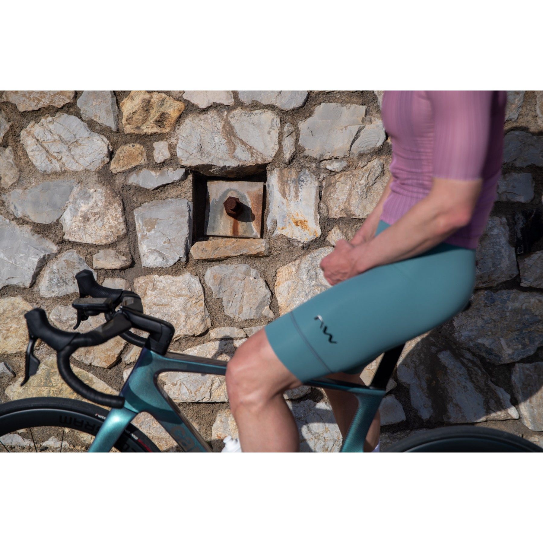 Northwave Extreme Pro 2 Bibshorts Men - black 10 | BIKE24