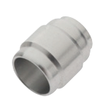 Image of Jagwire Compression Bushing for SRAM/Avid Stealth-a-Majig - HFA211