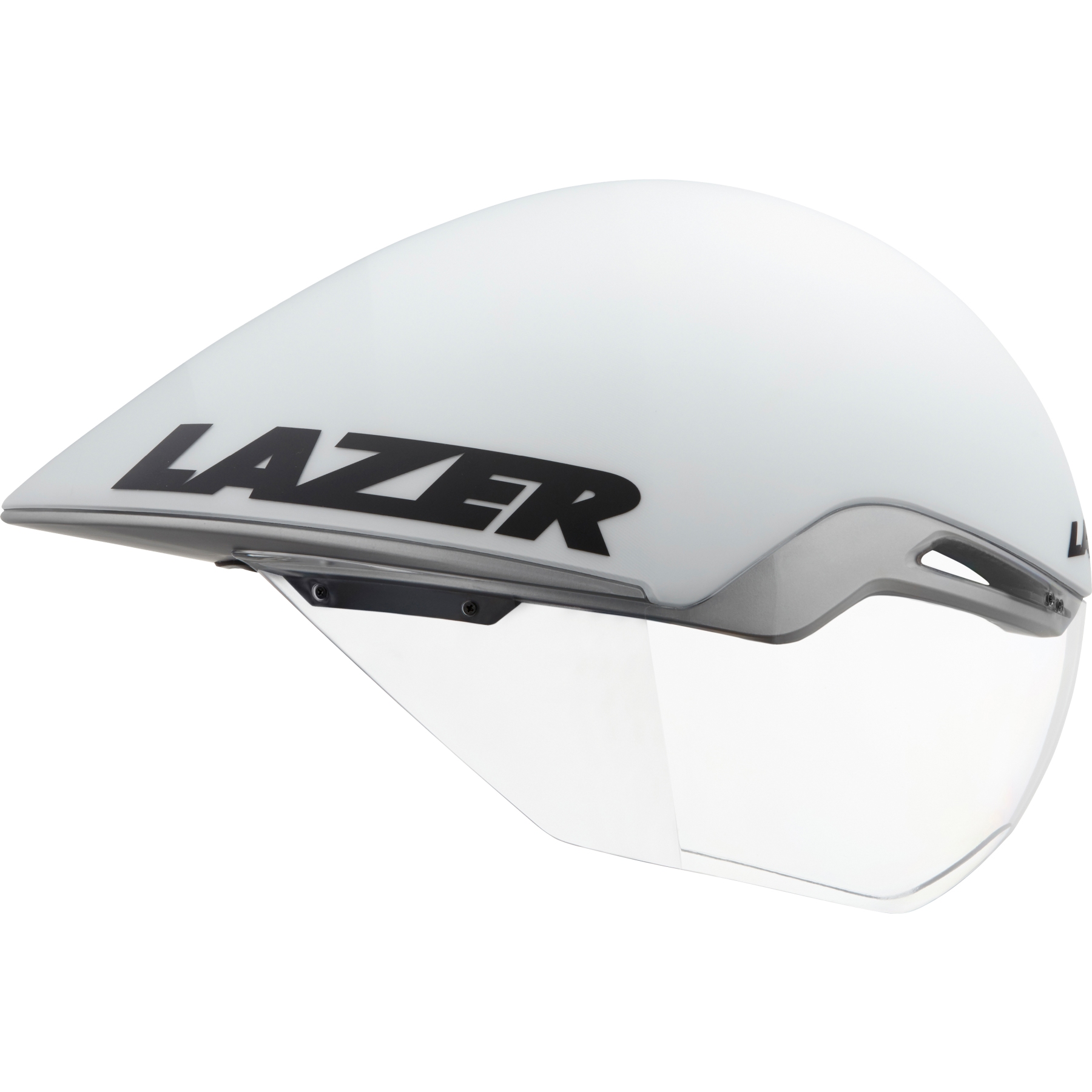 Picture of Lazer Volante Helmet - white