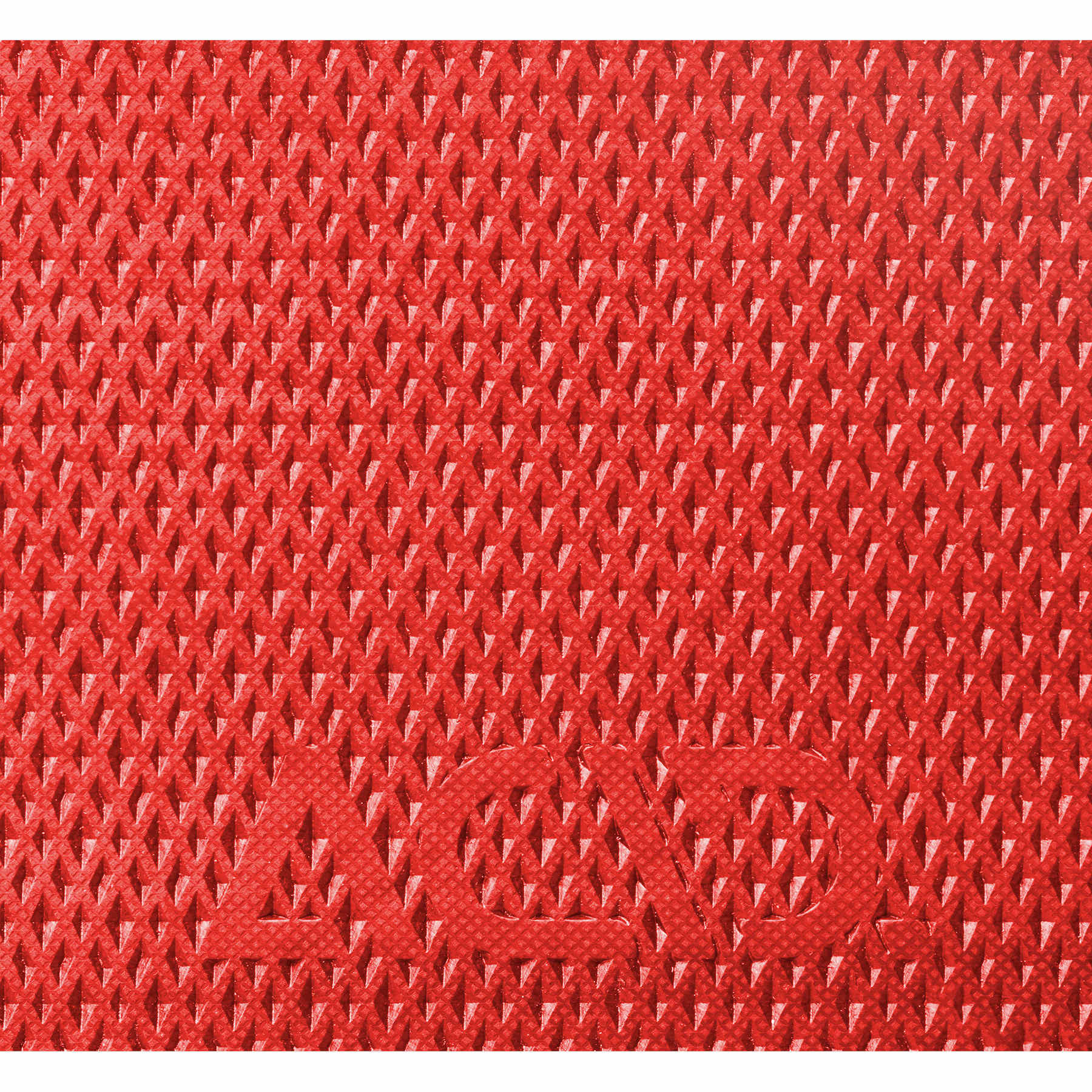 sonnensegel 8x8 Sonnenschutz dreieckig 8.8x8.8x8.8m Sonnenschutz aus reißfestem HDPE-Kunststoff Sonnentuch Schattensegel mit Sonnensegel Befestigung für Balkon, Garten Sonnensegel, Rot Color:Bitter Lemon alpinestra Wann sollte man einen