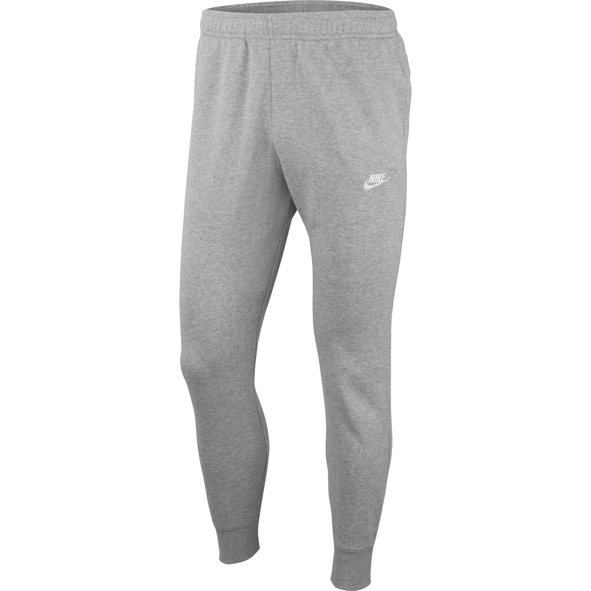 Nike Therma-FIT Repel Challenger Men's Running Pants - black/reflective ...