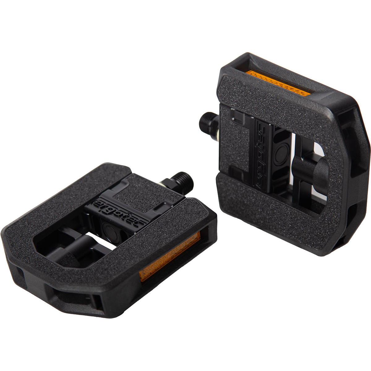 Foto de Ergotec Pedal Plegable - EP-F