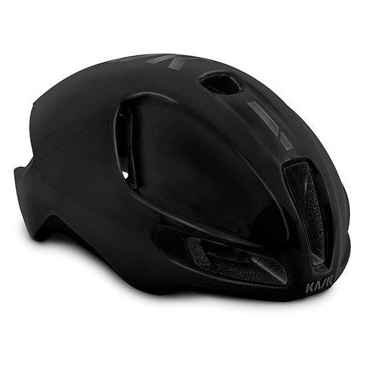 Picture of KASK Utopia WG11 Helmet - Black Matt
