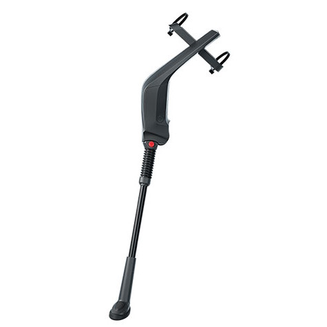 Immagine prodotto da Hebie Cavalletto Laterale per Bici - 674F FOX SUV Fully - nero