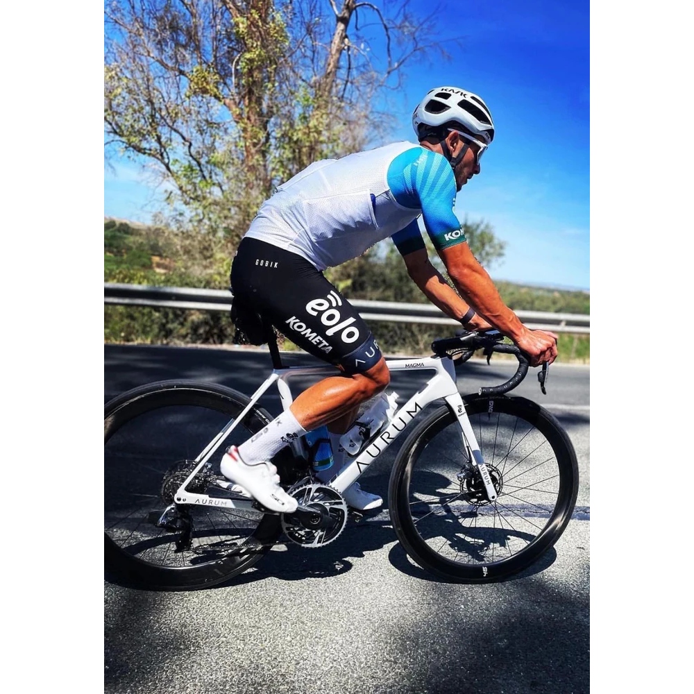 Ice Vest Cooling Vest For Men VeloToze Men's Cooling Cycling