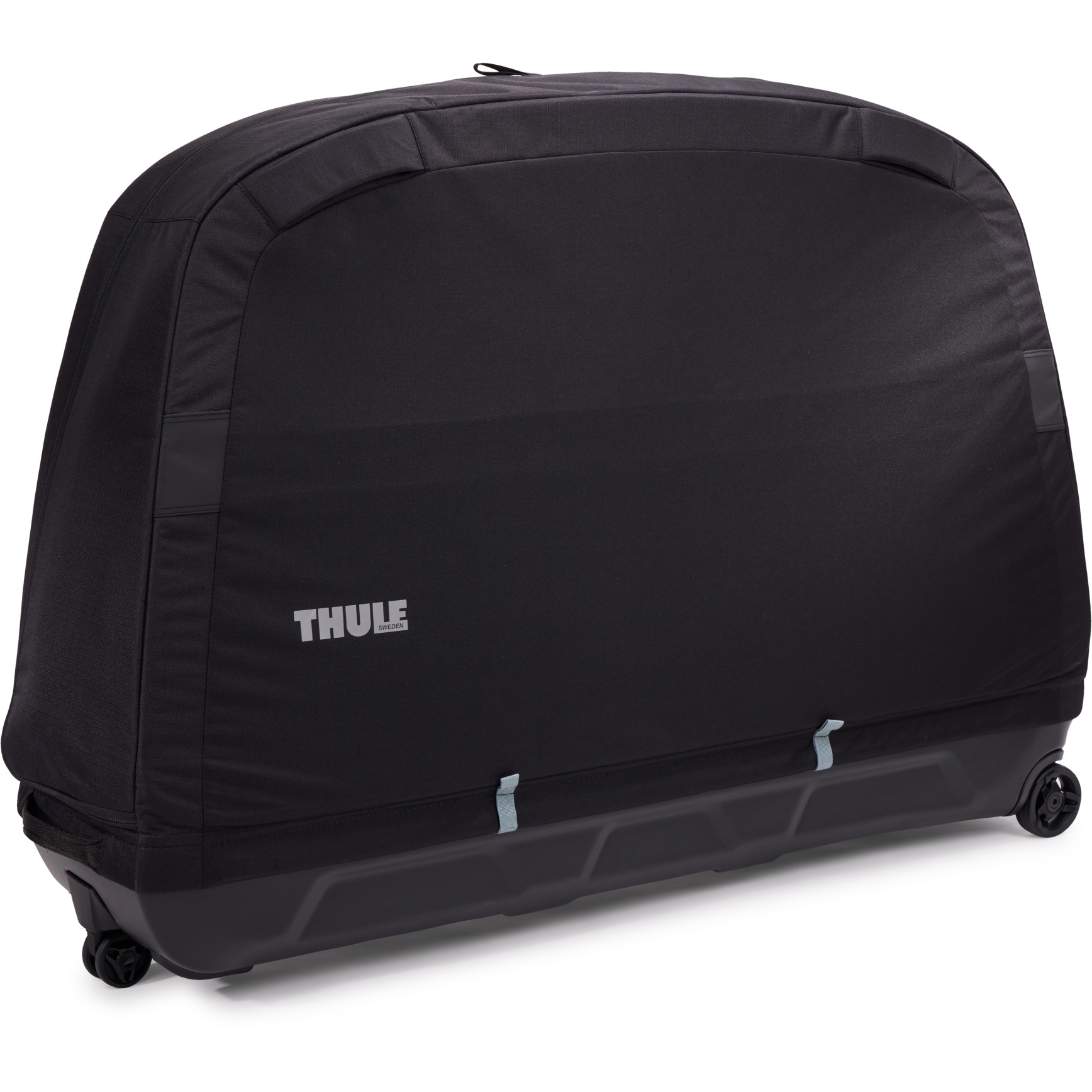 Photo produit de Thule Housse Transport Vélo Route - RoundTrip Road Bike - Noir / 3205178