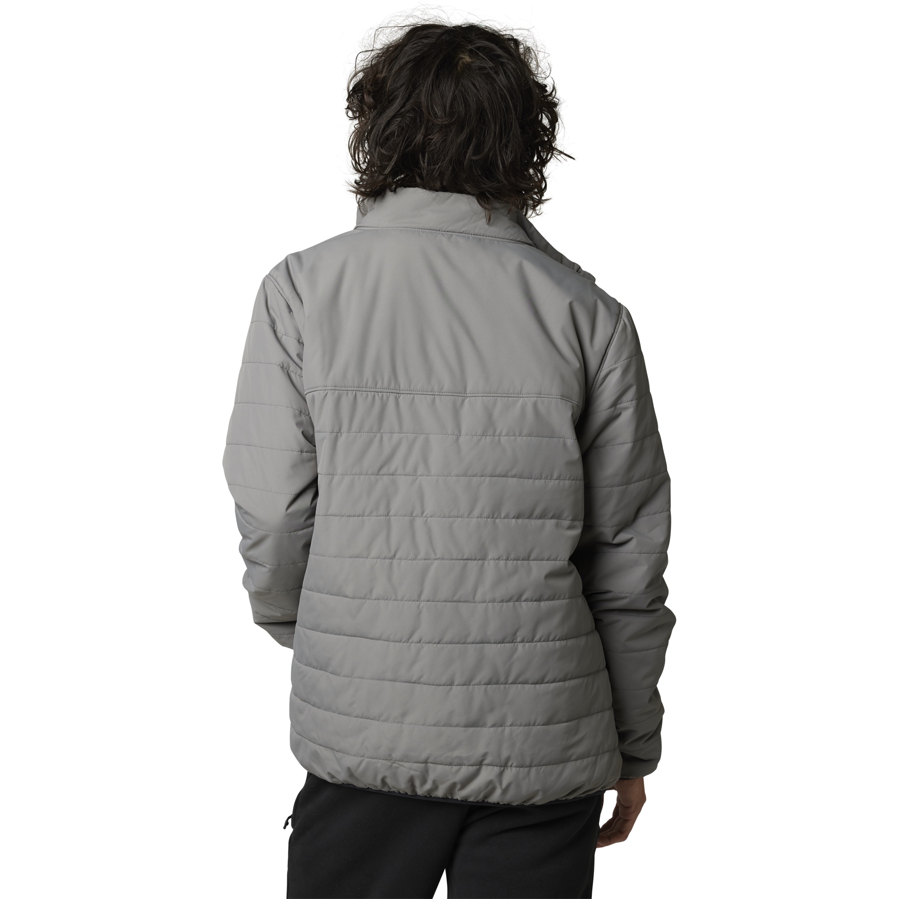 Carhartt amoret quilted hot sale jacket for ladies