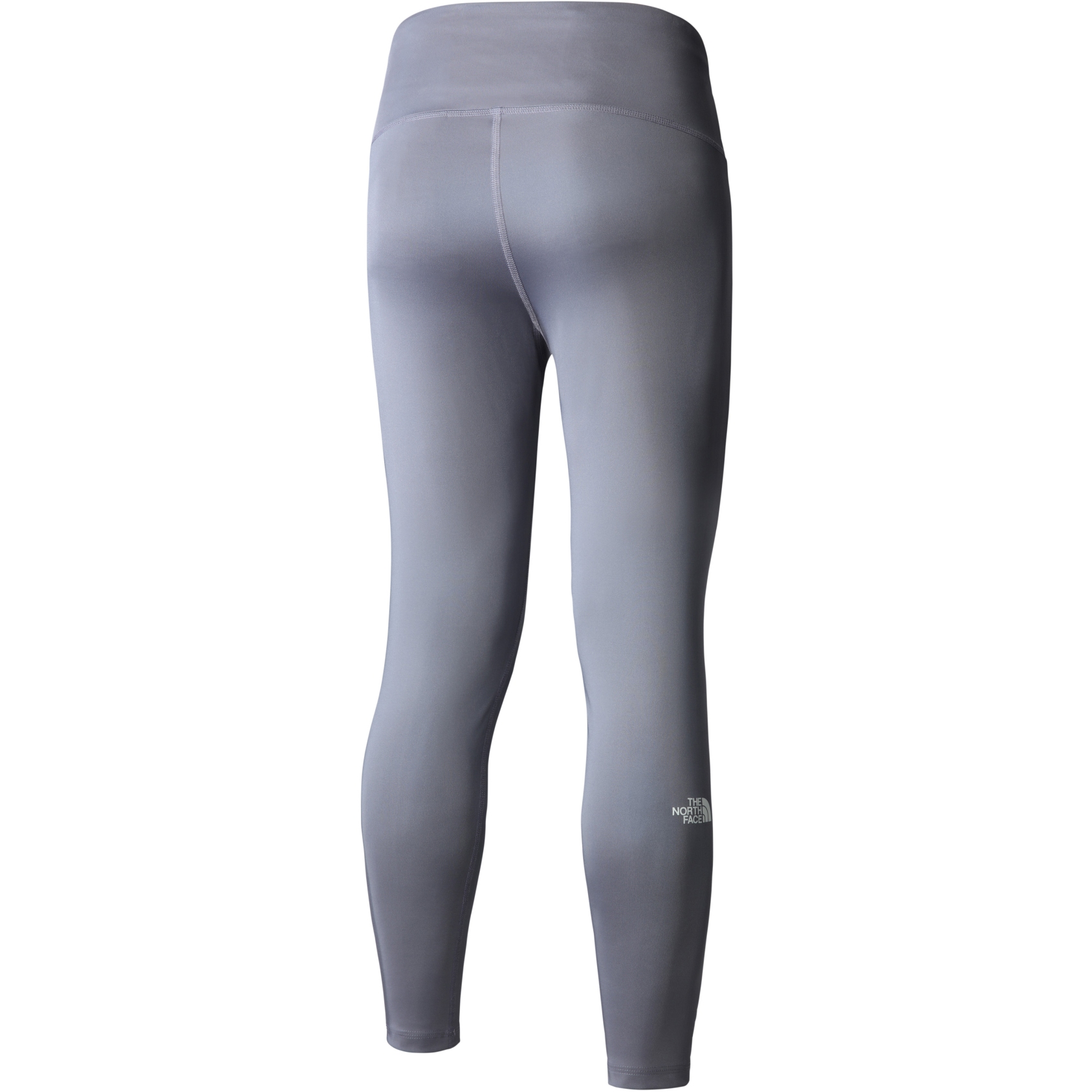 The North Face Women's Flex High Rise 7/8 Tights
