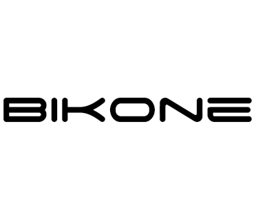 Bikone