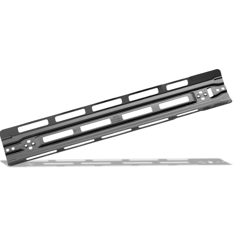 Направляющая Bosch, PowerTube 500 горизонтальная BBP3750/BBP3755