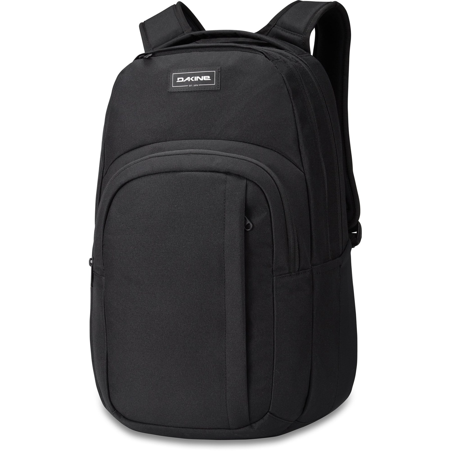 Produktbild von Dakine Campus 33L Rucksack - Schwarz
