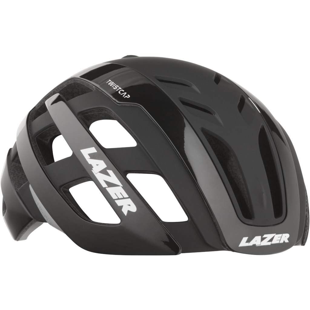 Picture of Lazer Century MIPS Bike Helmet - matte black