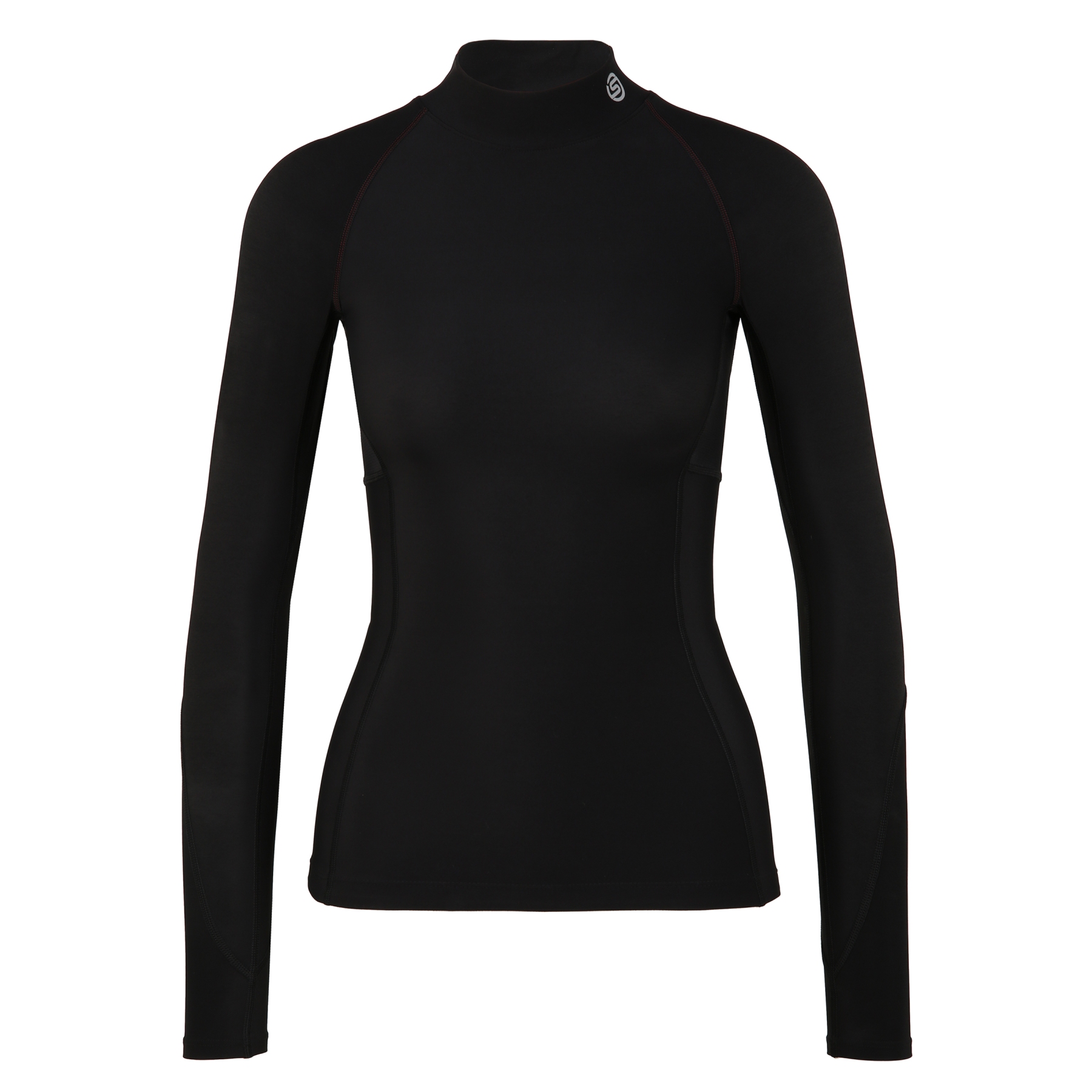 https://images.bike24.com/i/mb/d5/8a/5b/skins-compression-3-series-women-thermal-long-sleeve-top-black-1-892886.jpg