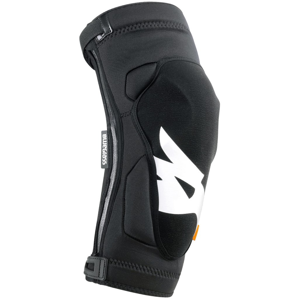 Image of Bluegrass Solid D3O Knee Pads