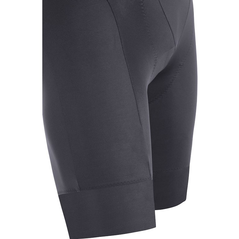 GOREWEAR C5 Opti Bib Shorts+ Men - black 9900 | BIKE24