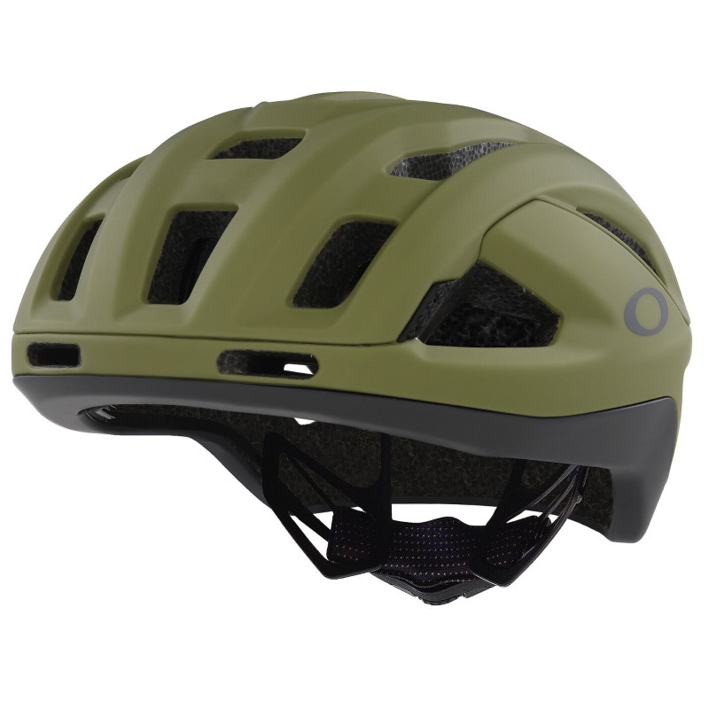Produktbild von Oakley ARO3 Endurance EU Helm - Matte Fern