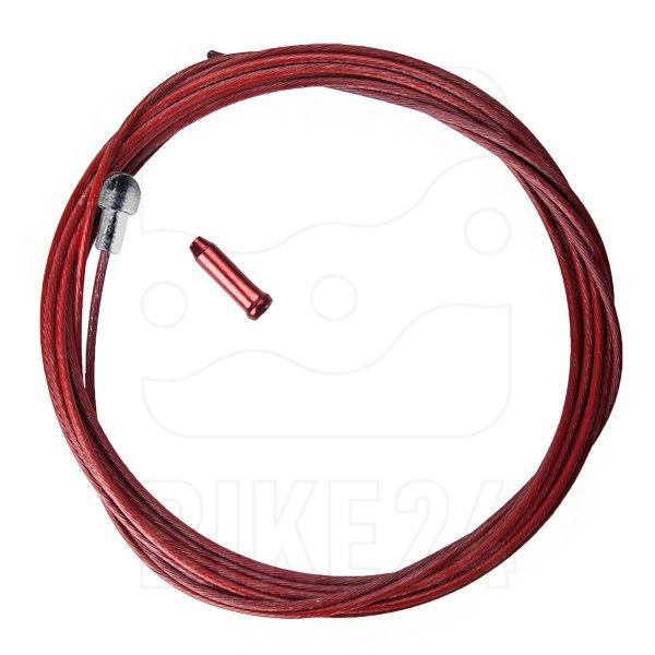 Picture of KCNC Brake Cable Road with Teflon Coating - 1700mm - colored