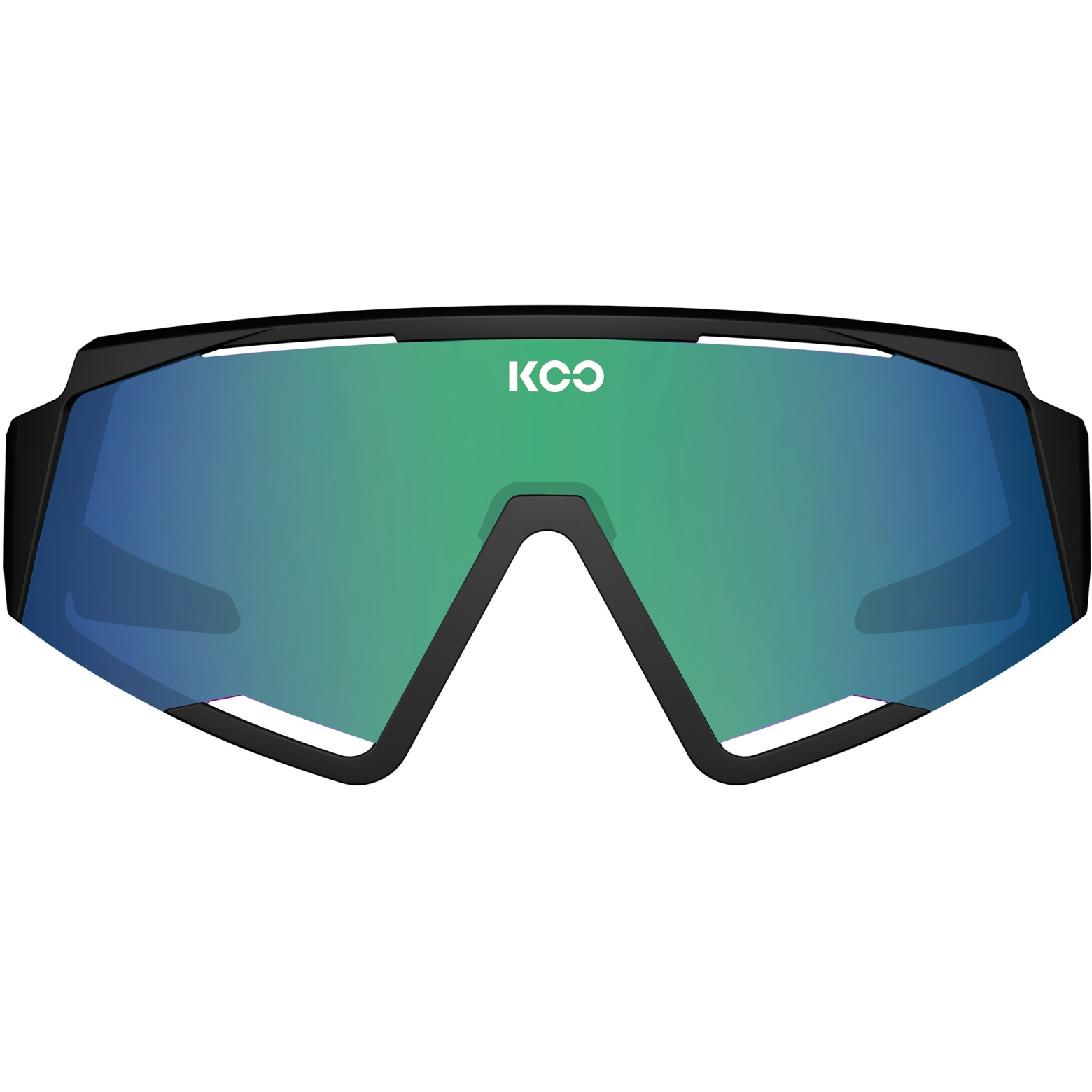 アクセサリー kask koo supernova black matt / green アクセサリー kask koo supernova black matt / green kask koo