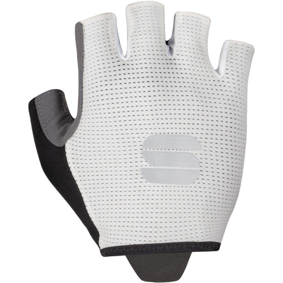 Picture of Sportful TC Gloves - 101 White