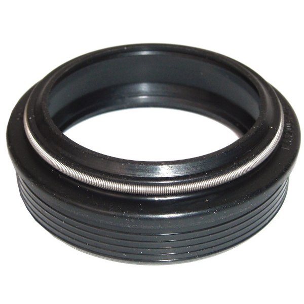 Picture of SR Suntour Dust Seal with Metal Insert - FAA206-20