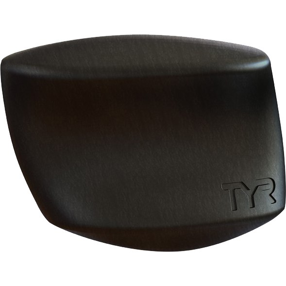 Picture of TYR Hydrofoil Pull Float - black