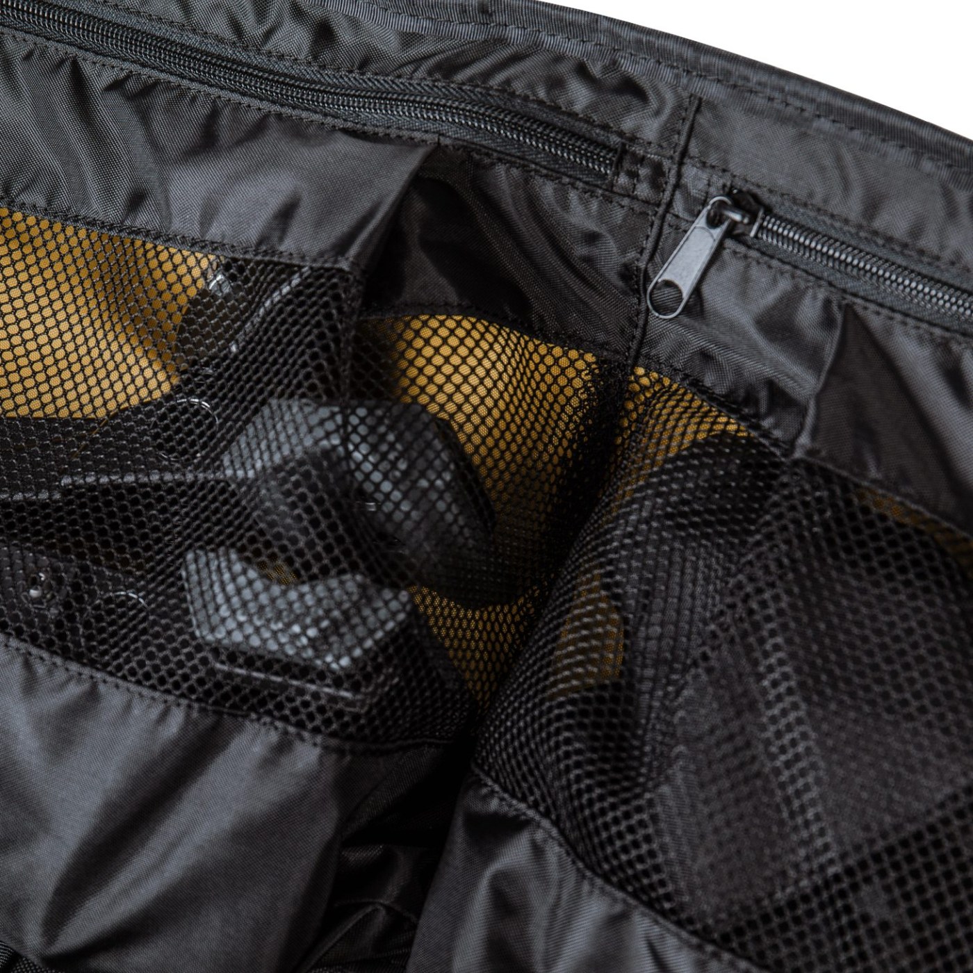 Topeak Carry Bag Sac De Transport Pour PrepStand X, ZX, Max - Noir