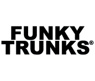 Funky&#x20;Trunks