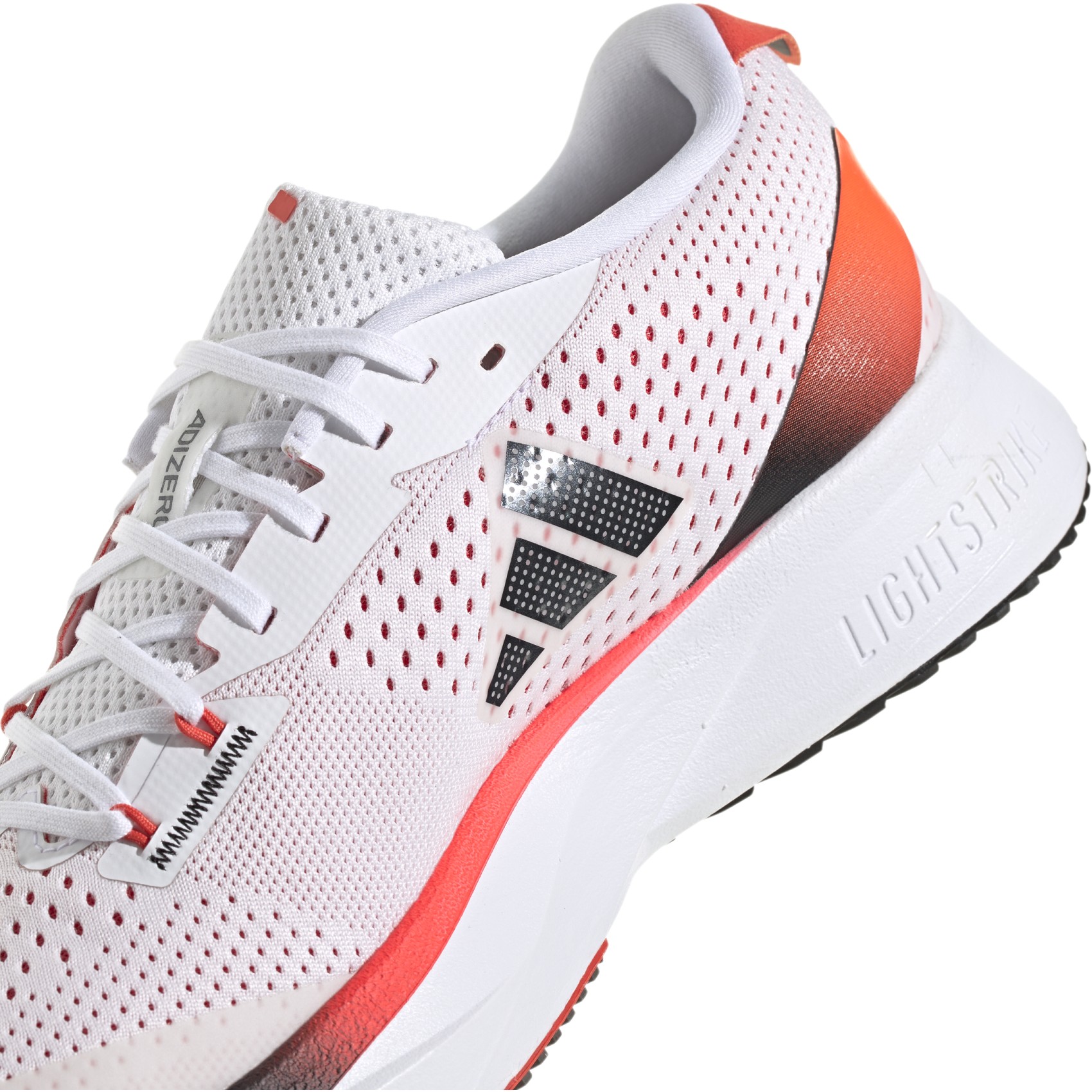 Adidas joggingschuhe herren test on sale