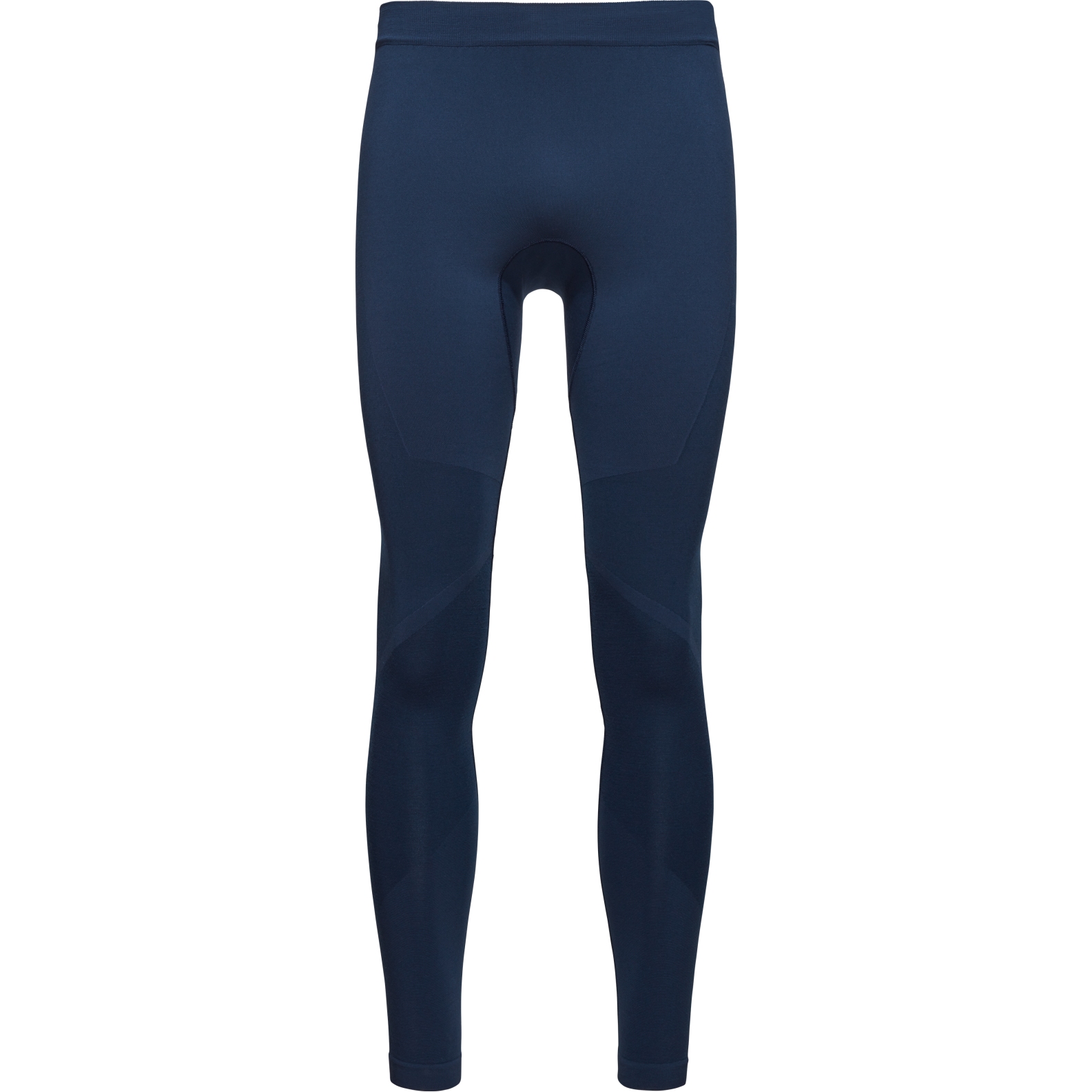 Picture of Mammut Trift Long Tights Men - marine