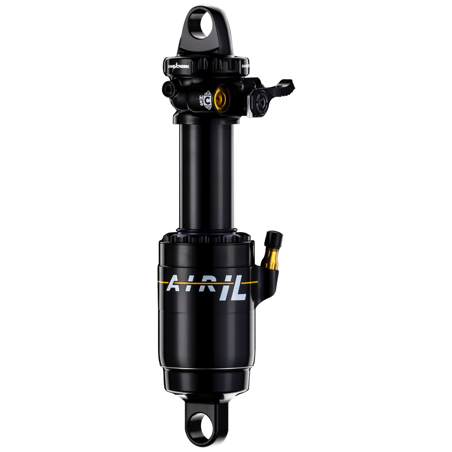 Picture of Cane Creek DB Air IL Rear Shock (Next Gen)