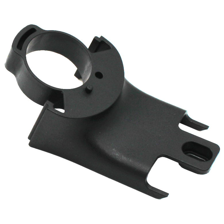 Picture of FOCUS Cable Holder for C.I.S Stem - 100mm - 598002900