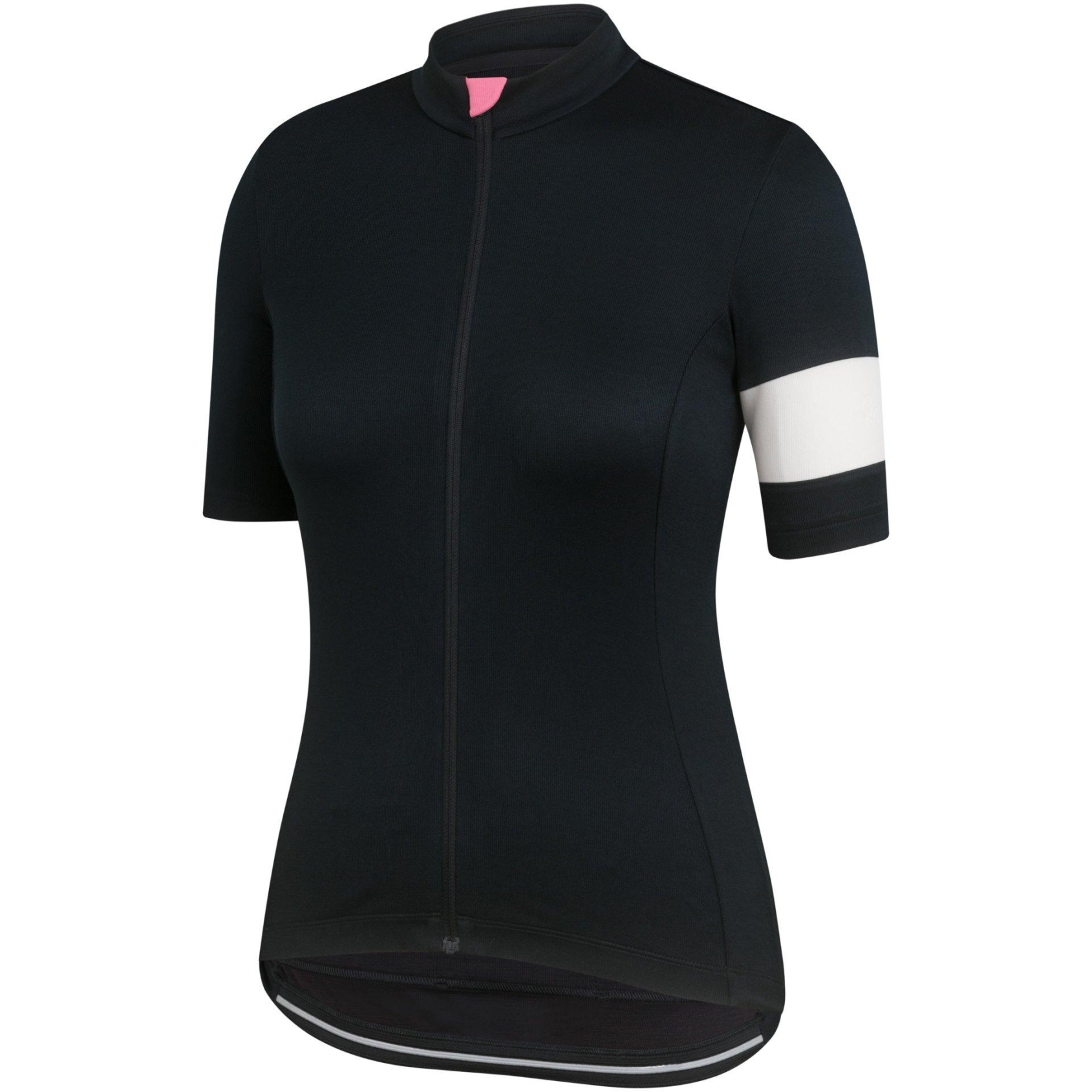 Rapha Classic Jersey II Sサイズ Rapha Classic Jersey II - Marty's Reliable Cycle | New