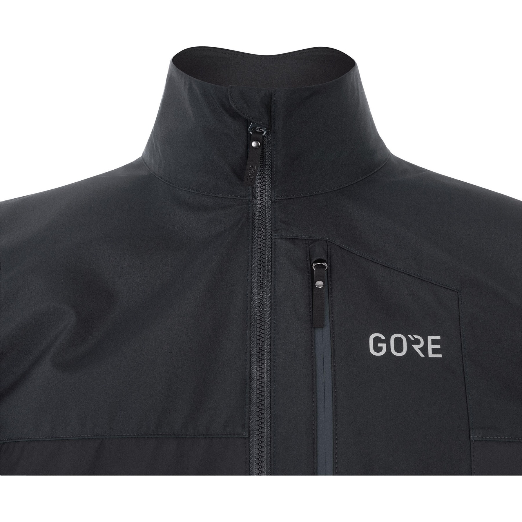 Gore cycling outlet jacket sale