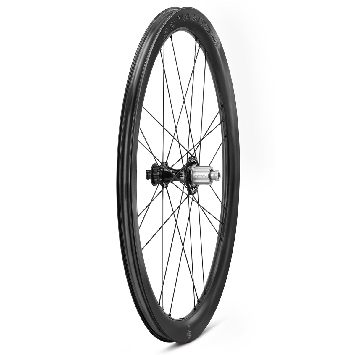 ★美品★ CAMPAGNOLO BORA WTO 45 DB シマノフリー Bike Wheel Bora WTO 45 Disc Brake | Campagnolo