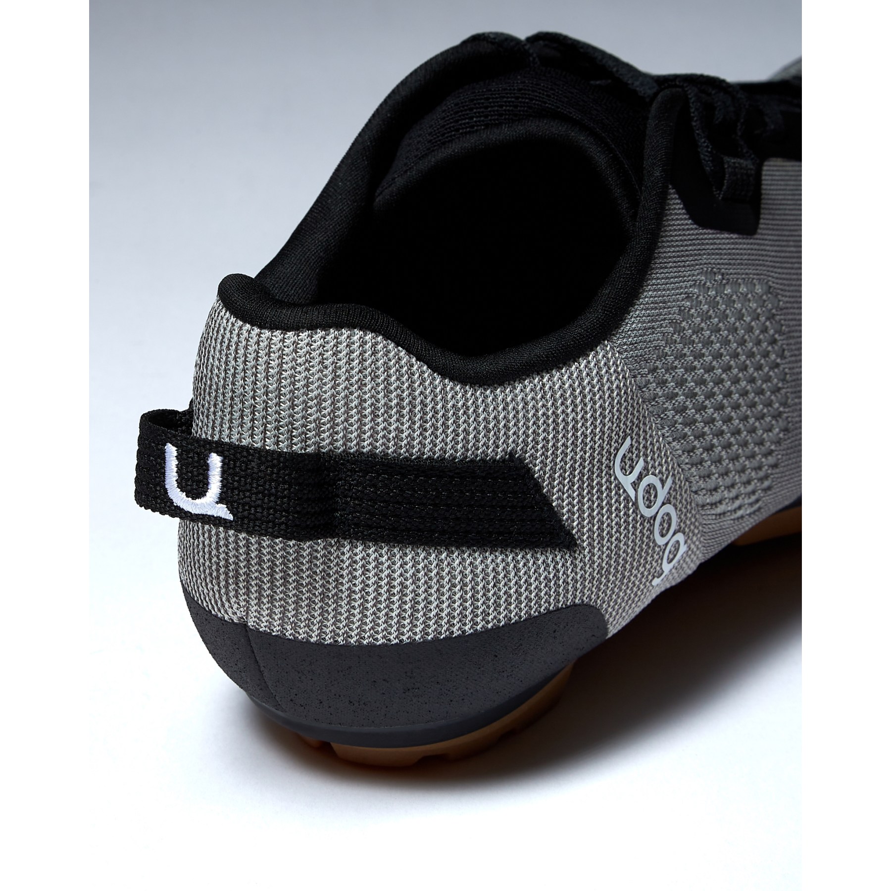 UDOG Distanza Gravel Shoe — Gravelstoke