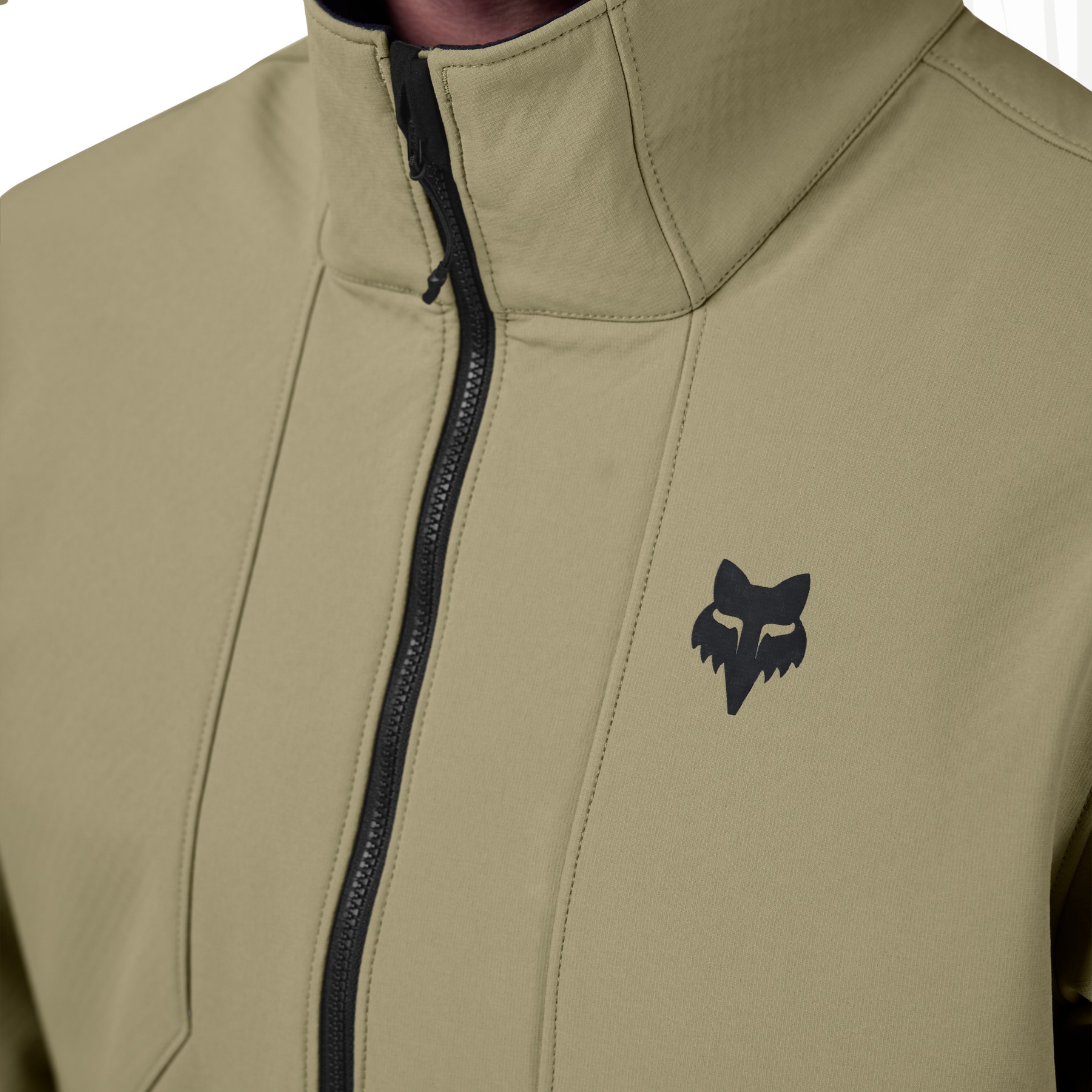 Fox Femme Veste MTB Ranger Fire Dark Maroon | Maciag Offroad