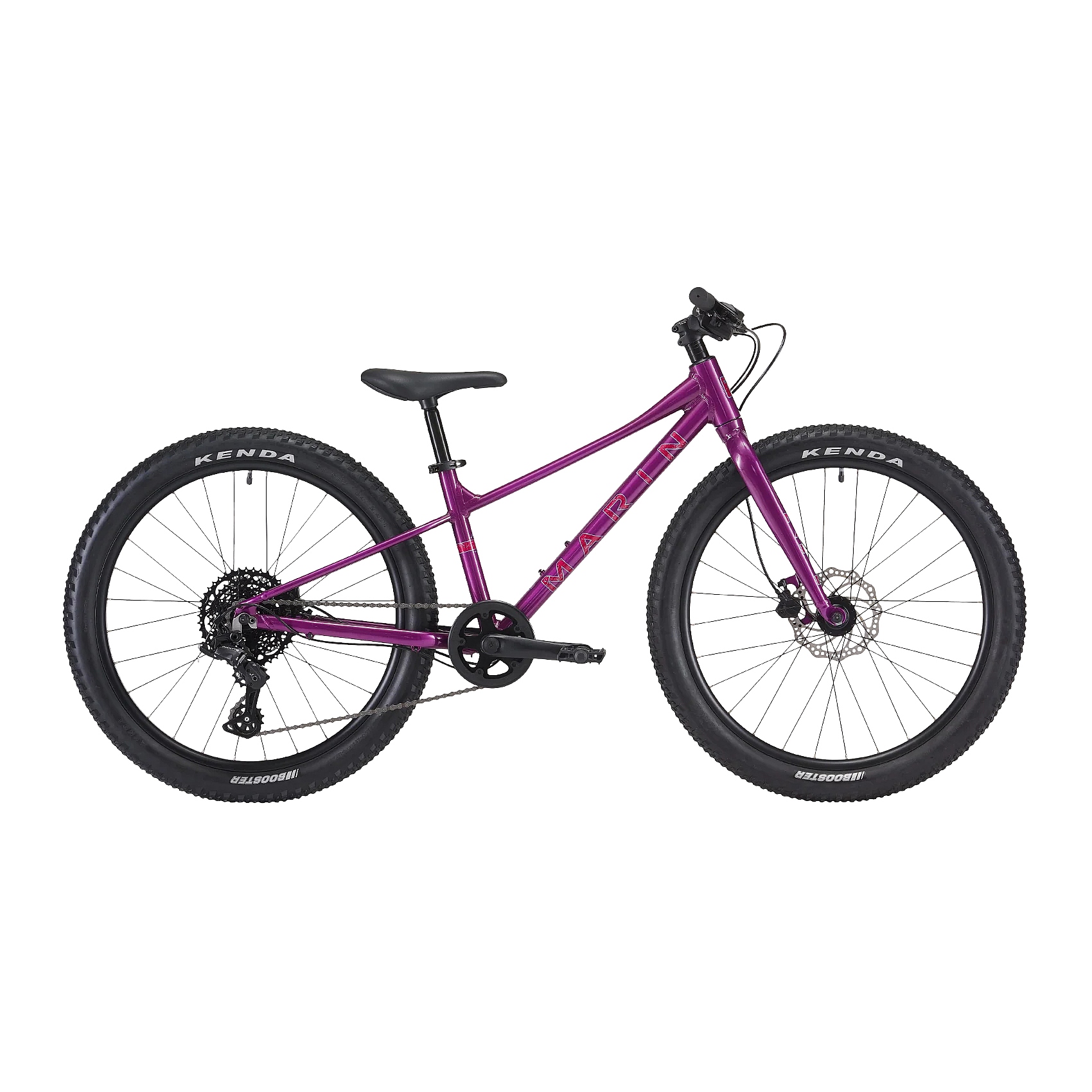 schutzblech für fully Musguard fender – Allthatiwant main image 1