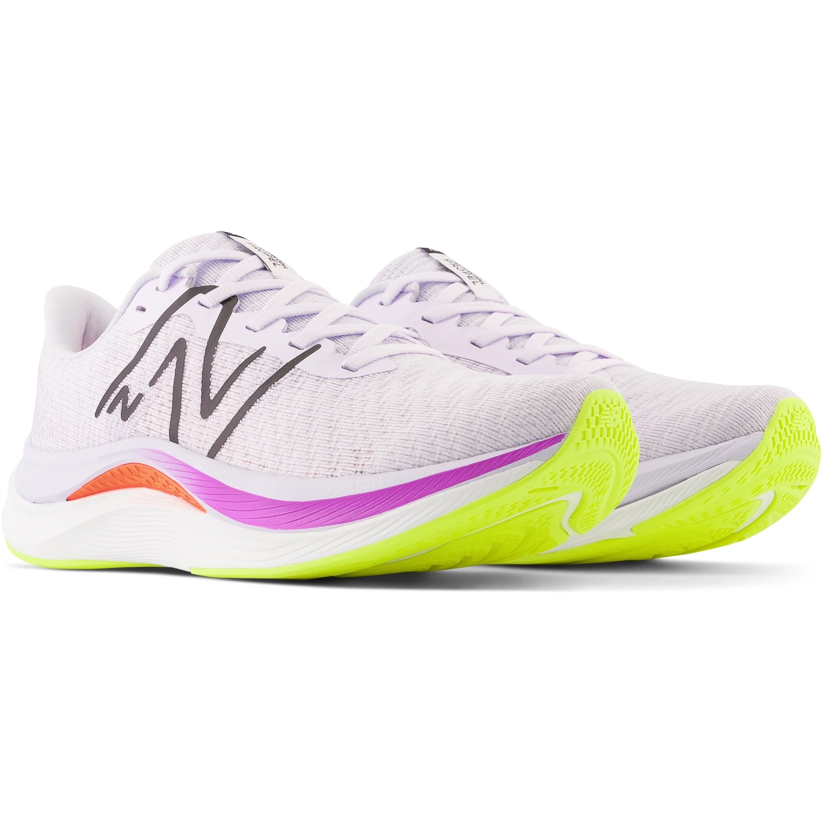 New balance sale women 18