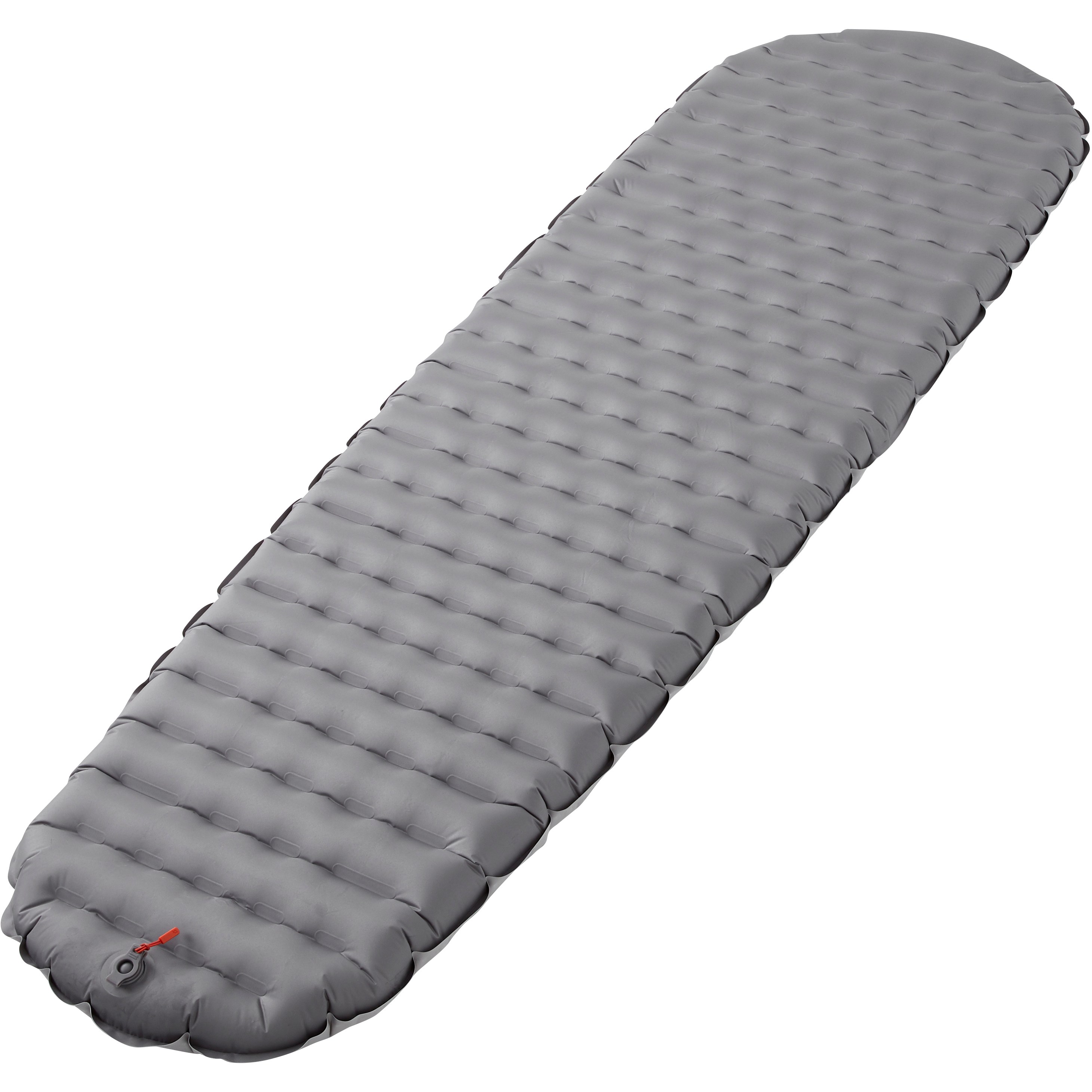 k*n様 Rab ULTRASPHERE 1.5 REGULAR スリーピングマ Rab Ultrasphere 1.5 Sleeping Mat - Regular - dark pewter