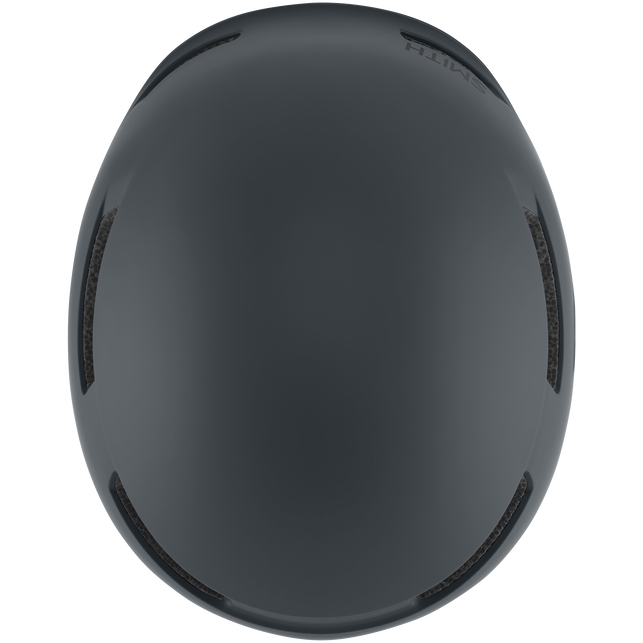 スミス DISPATCH MIPS（MATTE SLATE） サイズ L SMITH Smith Dispatch MIPS Helmet - Matte Slate | BIKE24