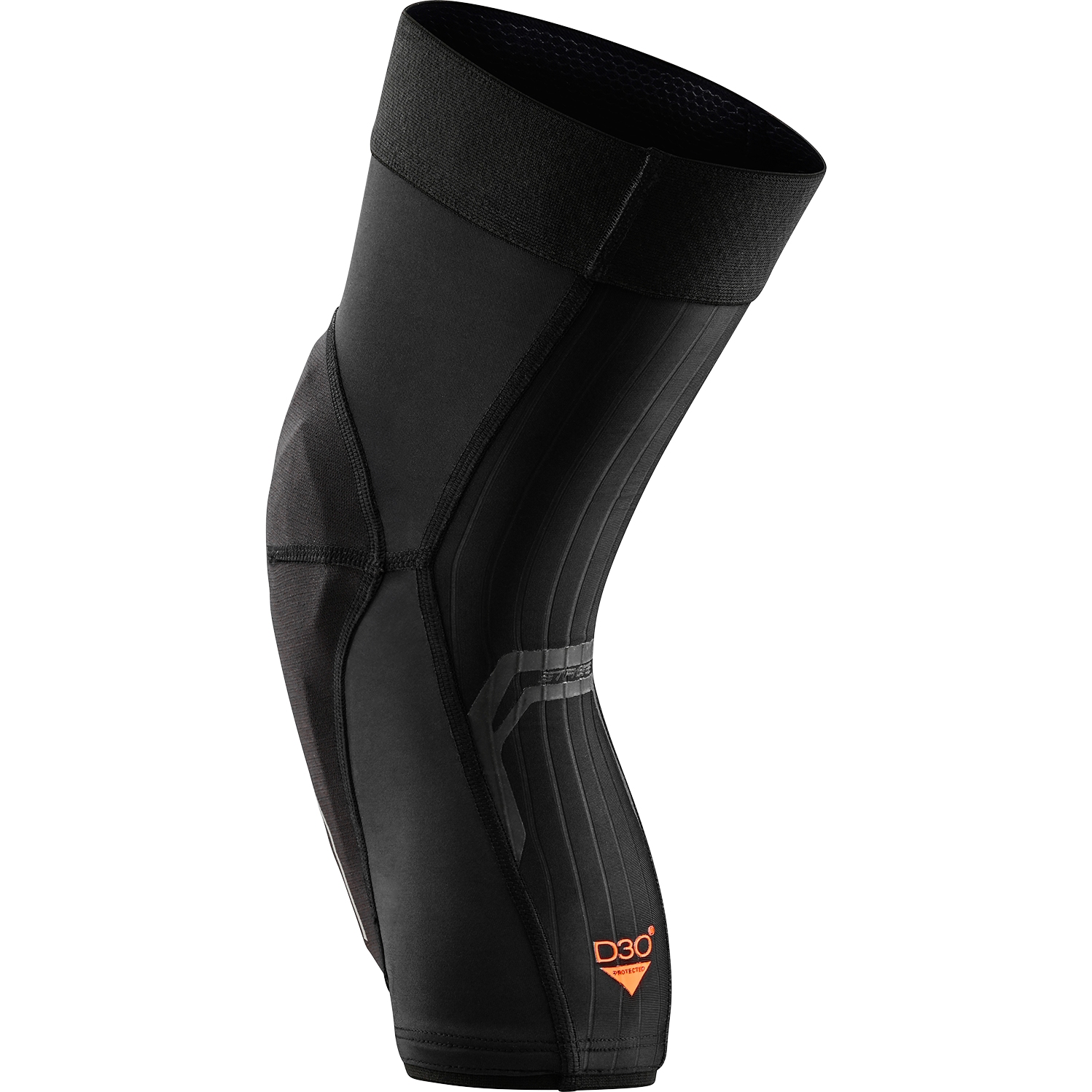 Troy Lee Designs Raid Knee Pads - Boutique Vélo Zone