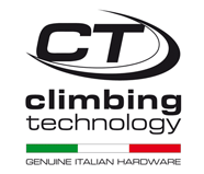 Climbing&#x20;Technology